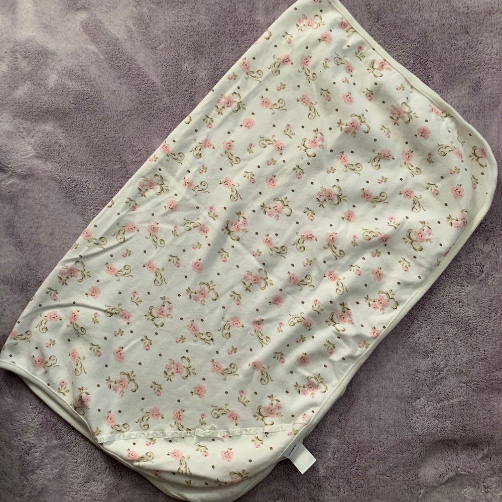 5/$15🛍 Swaddle blanket